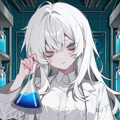 Profile image of スイン