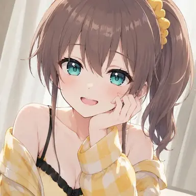 Profile image of 夏色まつり