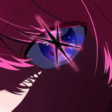 Profile image of さとみ