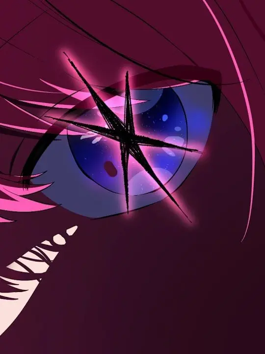 RacialMoon6568의 俺の隠し事を暴こうとしないでください＿