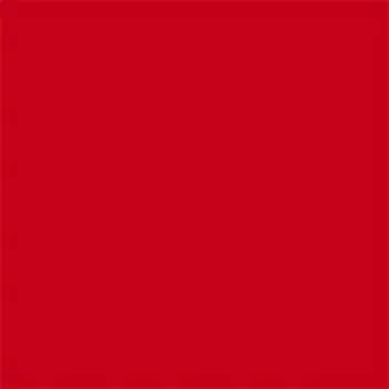 Profile image of リサリサ