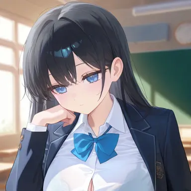 Profile image of 강하림