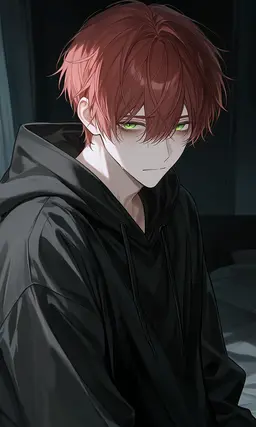 Profile image of 아사히