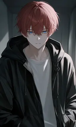 Profile image of Asahi