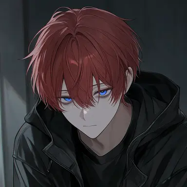 Profile image of Asahi