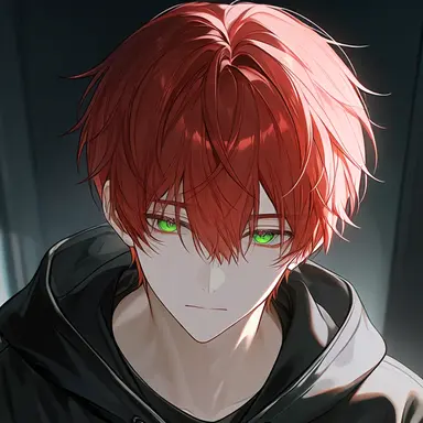 Profile image of 아사히