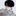 최제하