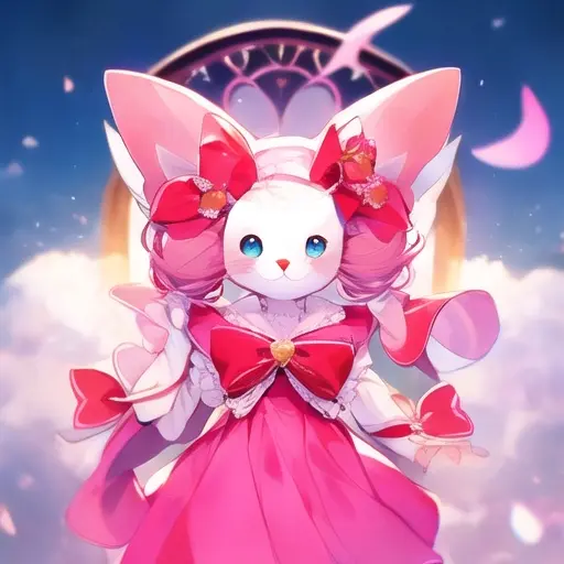 JoyfulFly9144의 猫にまみれたい。