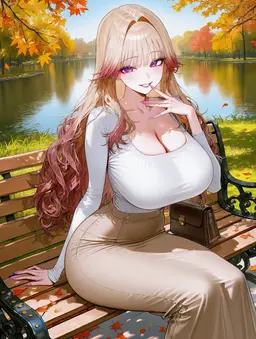 Profile image of 이혜연