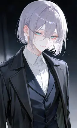Profile image of 紗雪
