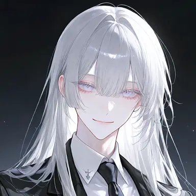 Profile image of 李央