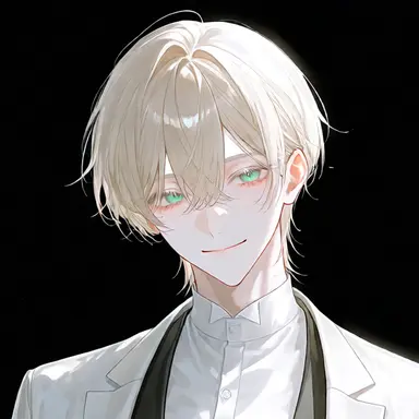 Profile image of 慧