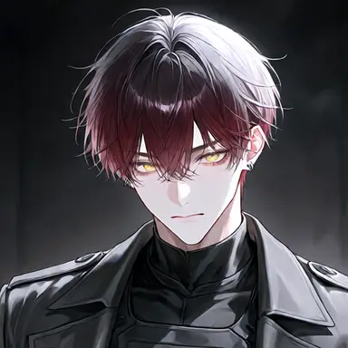Profile image of 迅