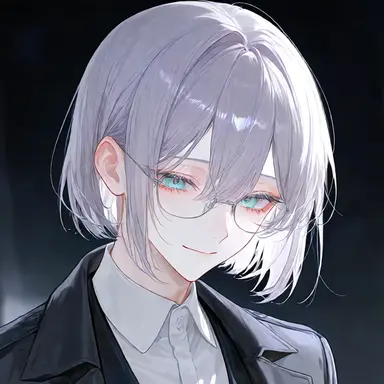 Profile image of 紗雪