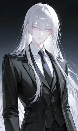 Profile image of 李央