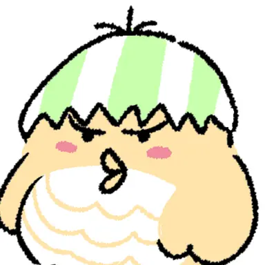 Profile image of Hinata (Chick)