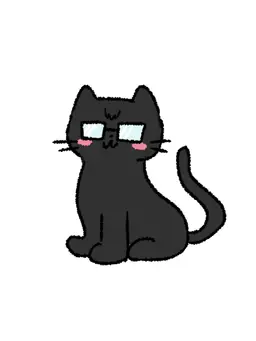 Profile image of Sun (Cat)