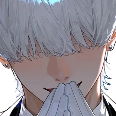 Profile image of Minato