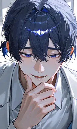 Profile image of Nayu