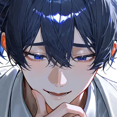 Profile image of Nayu