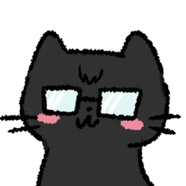 Profile image of Sun (Cat)