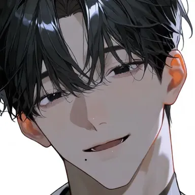 Profile image of Moon
