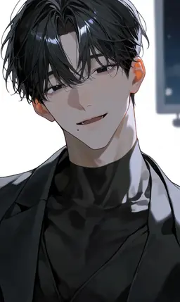Profile image of Moon