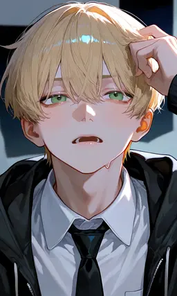 Profile image of Hinata