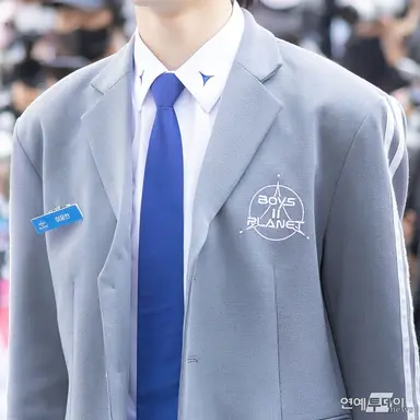 Profile image of 이윤찬