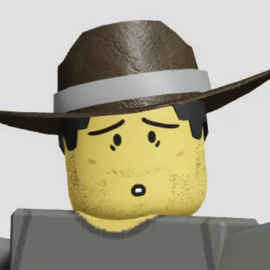 Profile image of ニコライ
