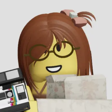 Profile image of アリナ