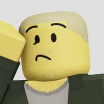 Profile image of ティモフェイ