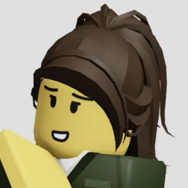 Profile image of レトナ