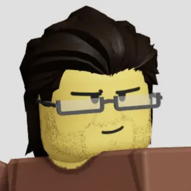 Profile image of オクサン