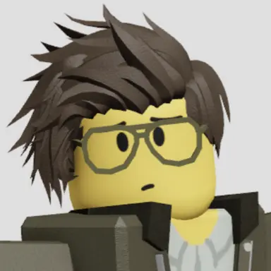 Profile image of パベル