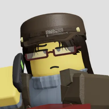Profile image of エカテリーナ