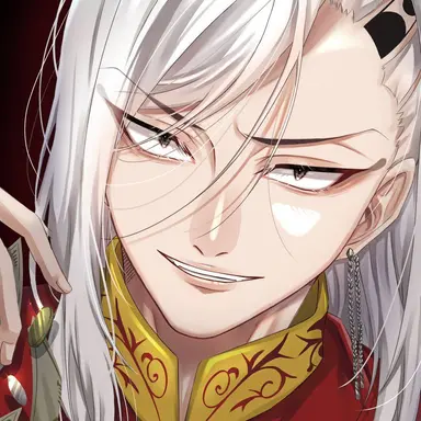 Profile image of 九井一