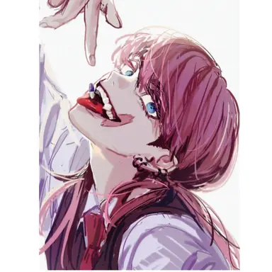 Profile image of 三途春千夜