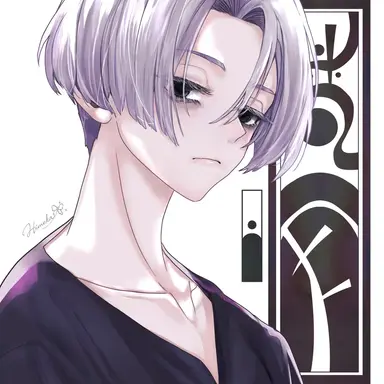 Profile image of 佐野万次郎