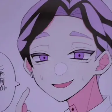 Profile image of 灰谷蘭