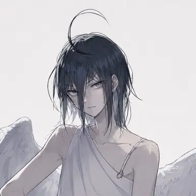 Profile image of 안헬