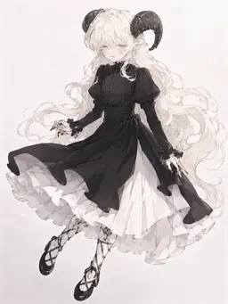 Profile image of 카루아