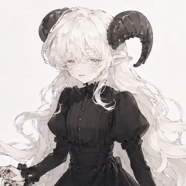 Profile image of 카루아