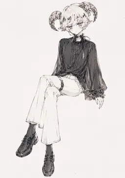 Profile image of 카루아