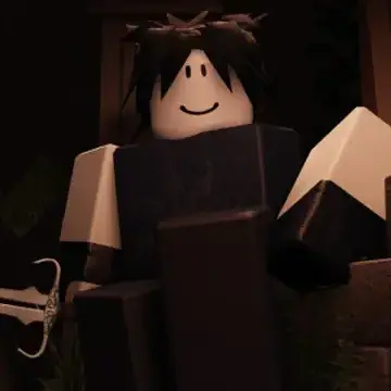 Profile image of TwoTime