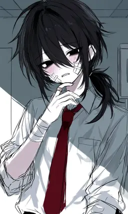 Profile image of 侑里