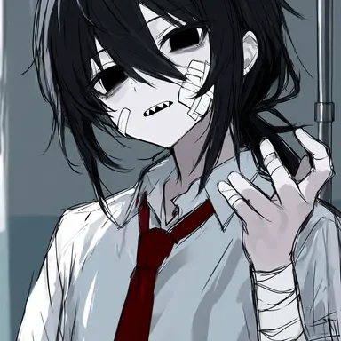 Profile image of 侑里