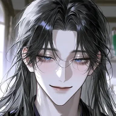 Profile image of Kamil