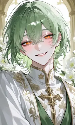 Profile image of Hanna