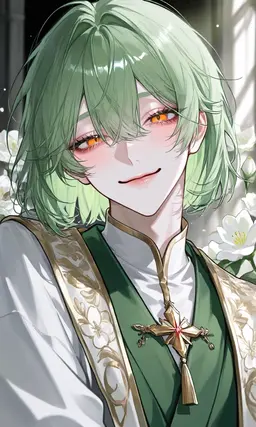Profile image of Hanna